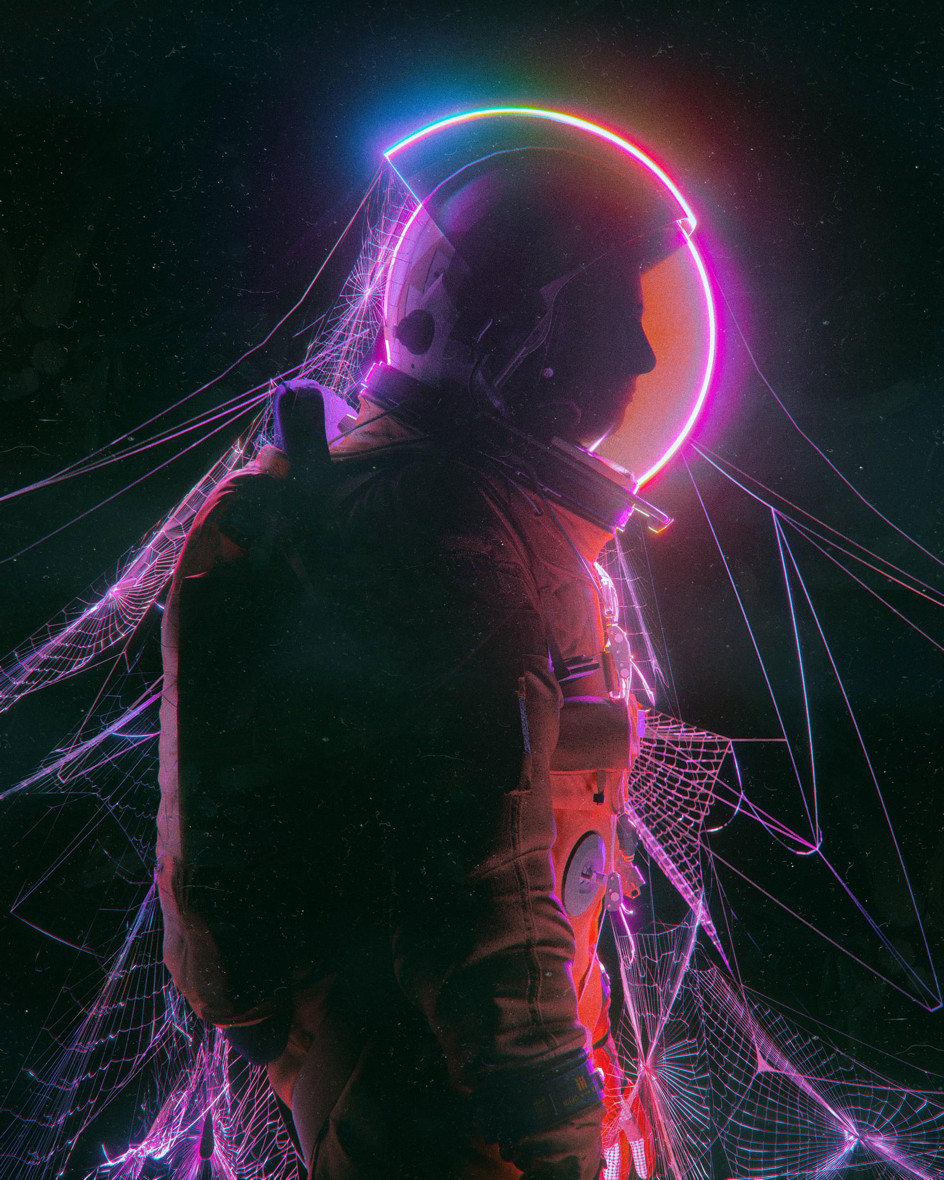 1920x2400 wallpaper