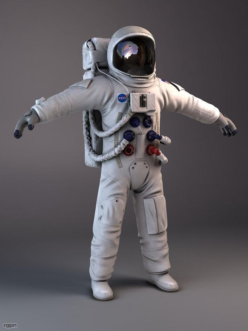800x1066 Wallpaper Interesting, Vv 37 Model Of Astronaut