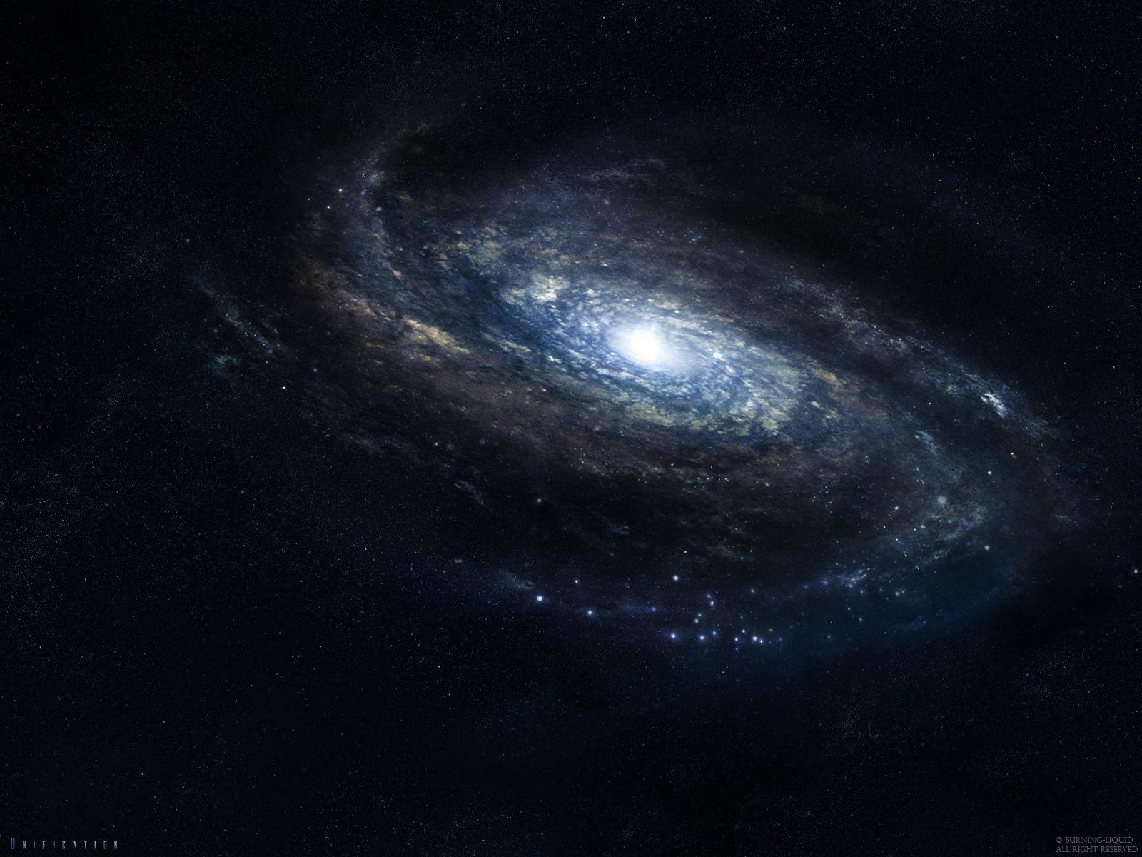 1600x1200 Free download Cool 3D Space Wallpaper 7937 HD Wallpaper in 3D Imagecicom [1600x1200] for your Desktop, Mobile & Tablet. Explore Cool Astronaut Wallpaper. HD NASA Wallpaper, NASA iPhone Wallpaper