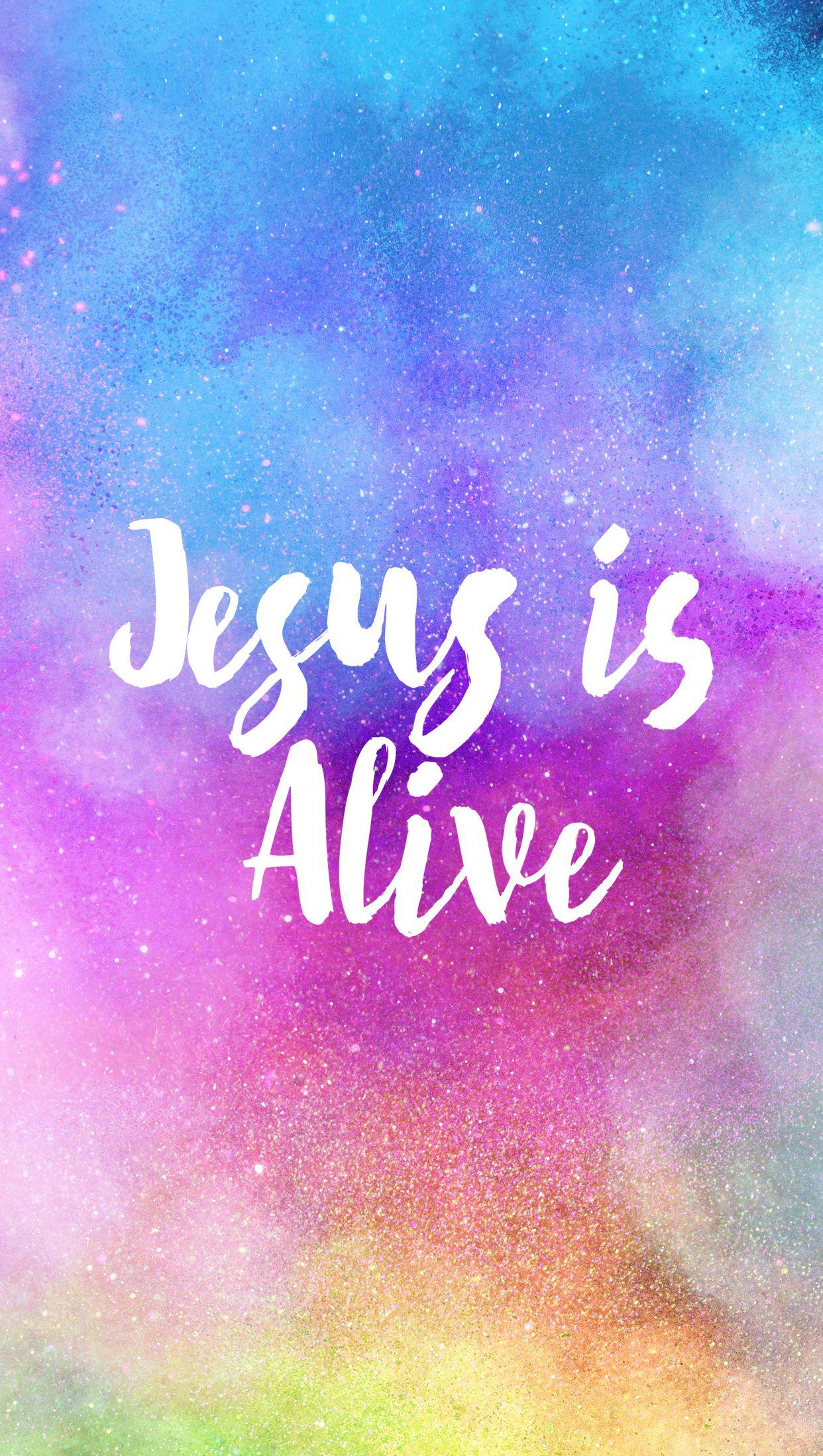 Spirit iPhone Wallpapers - Top Free Spirit iPhone Backgrounds ...