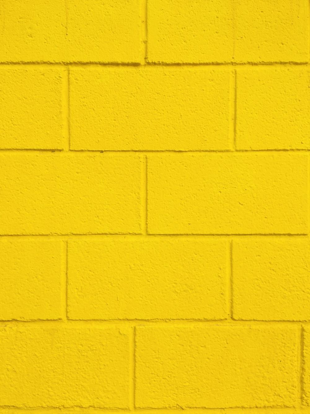 Yellow Brick Wallpapers Top Free Yellow Brick Backgrounds