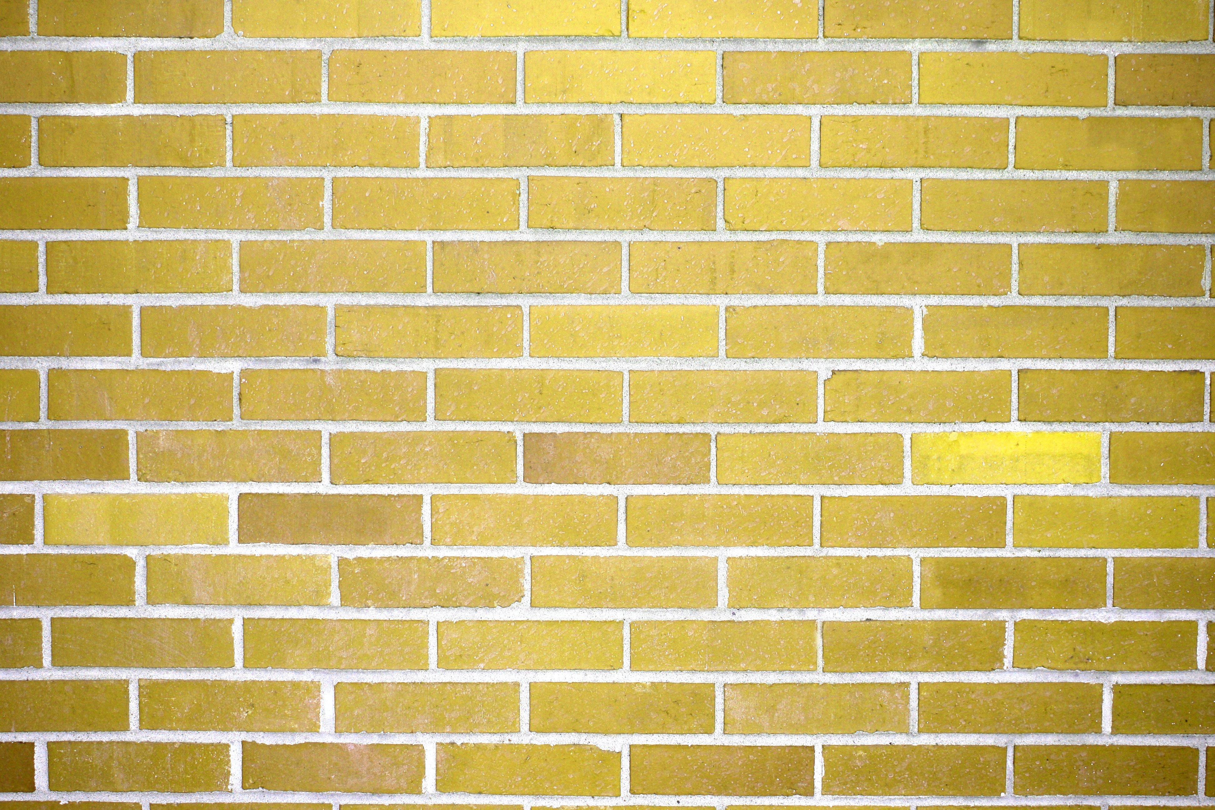 Yellow Brick Wallpapers Top Free Yellow Brick Backgrounds