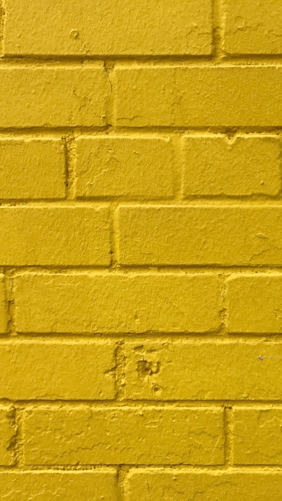 Yellow Brick Wallpapers Top Free Yellow Brick Backgrounds