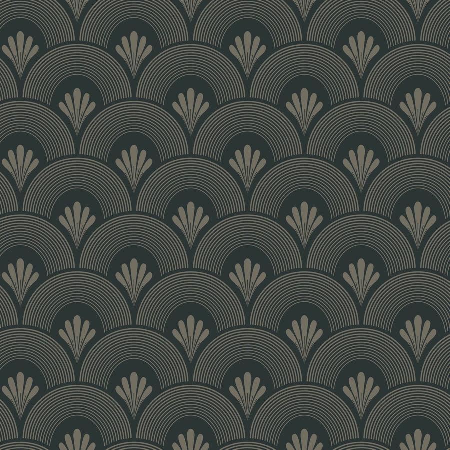 900x900 Stick Wallpaper GATSBY