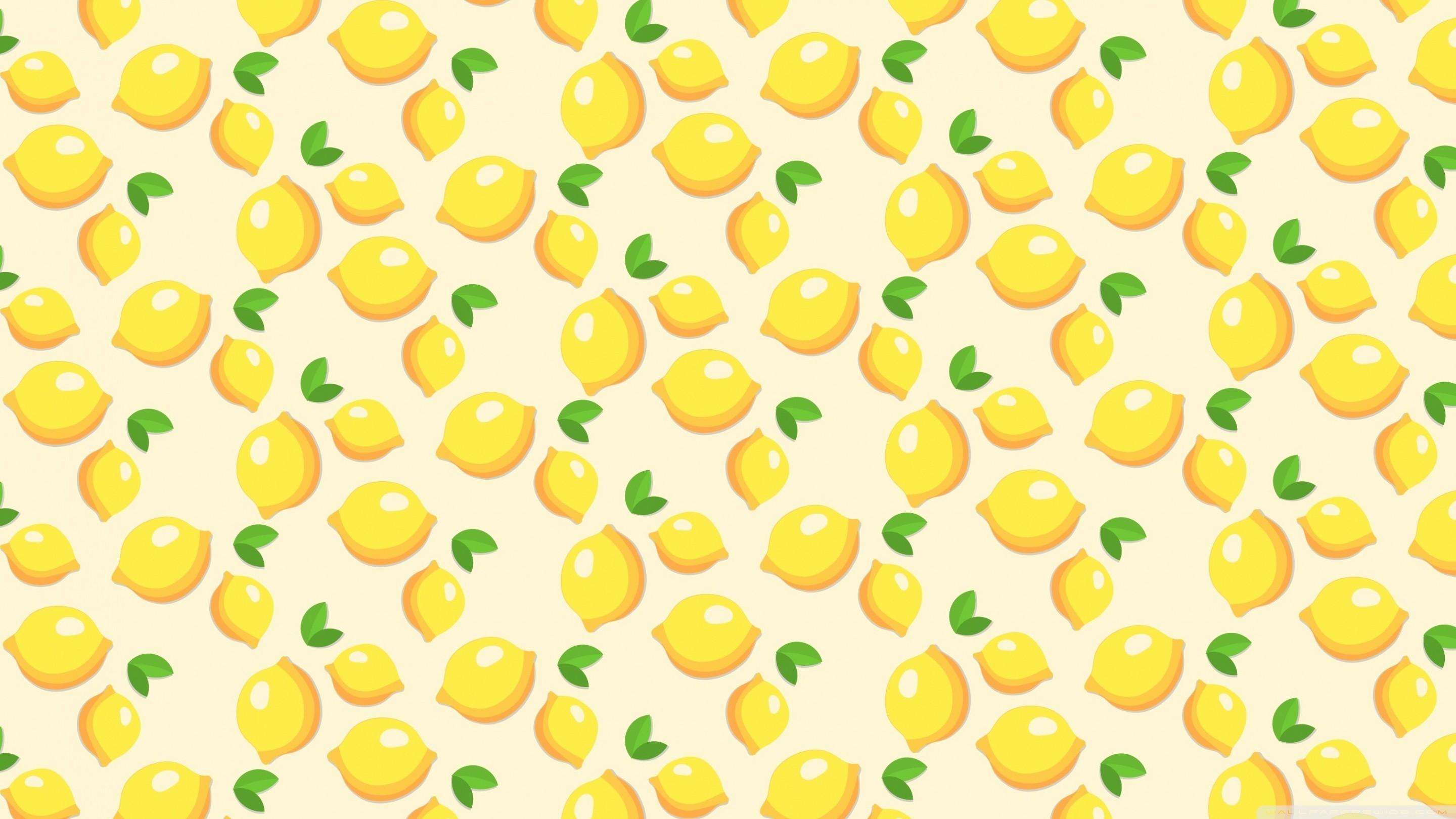 2880x1620 2880x Wallpaperwide Aesthetic Computer Background
