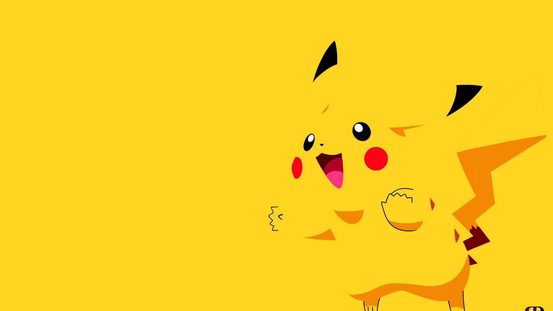 1920x1080 Yellow Cute Desktop Background HD. Best Wallpaper HD. Cute desktop wallpaper, Cute love wallpaper, HD cute wallpaper
