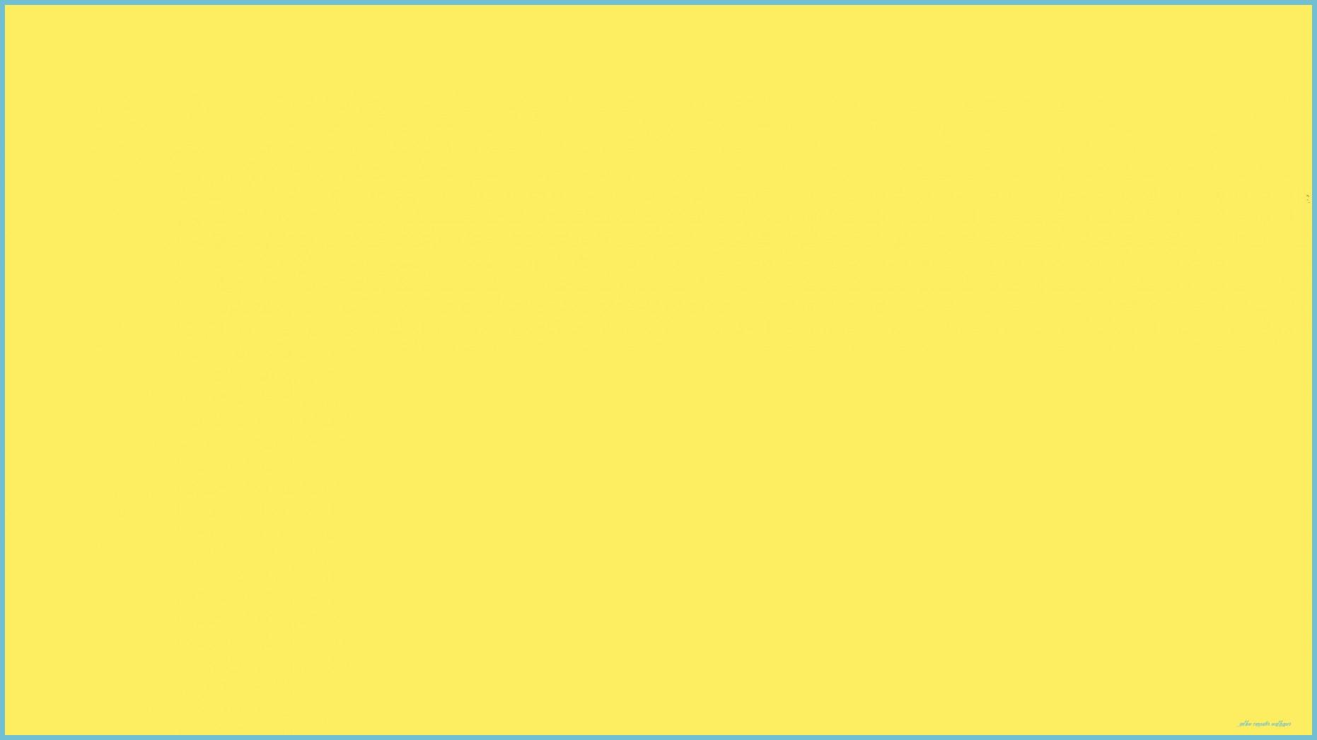1862x1047 Cute Yellow Desktop Wallpaper Free Cute Yellow Desktop Computer Wallpaper