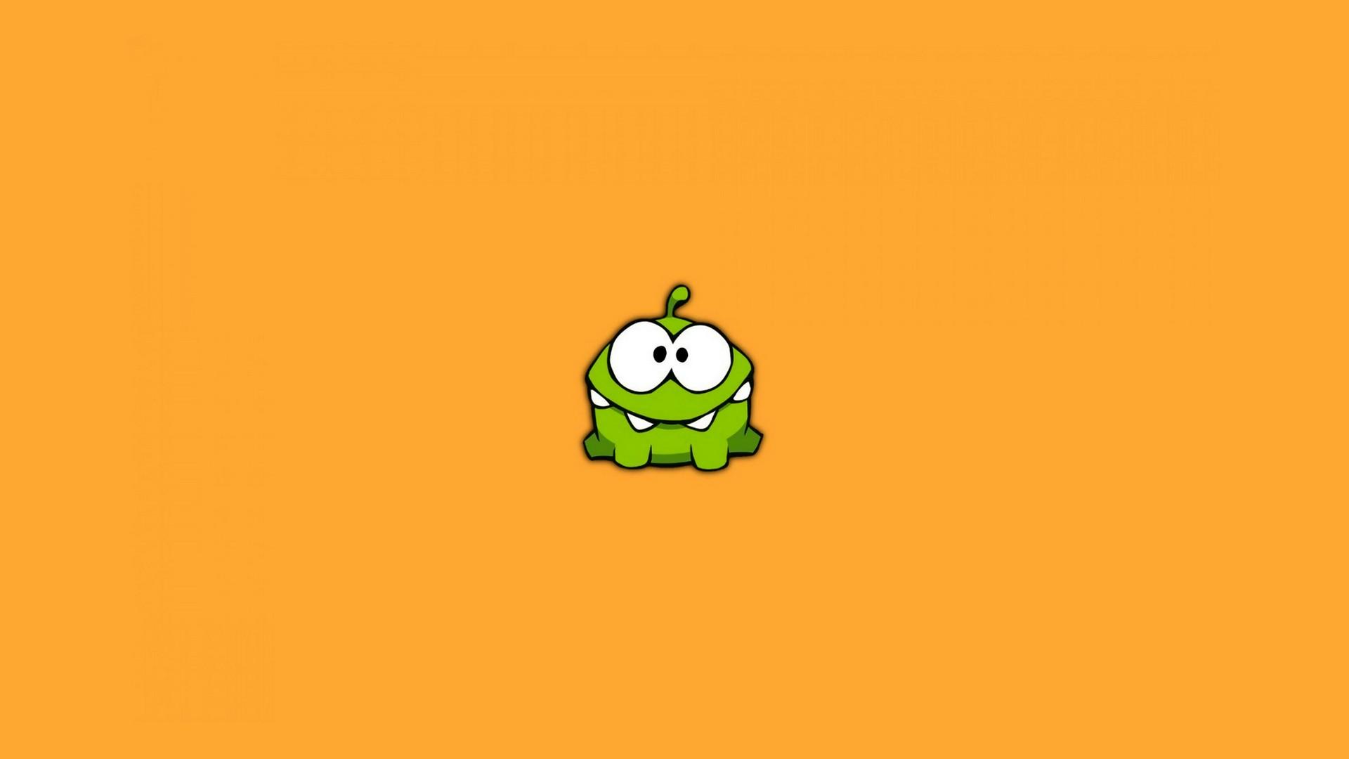 1920x1080 Computer Wallpaper Yellow Cute Cute Wallpaper