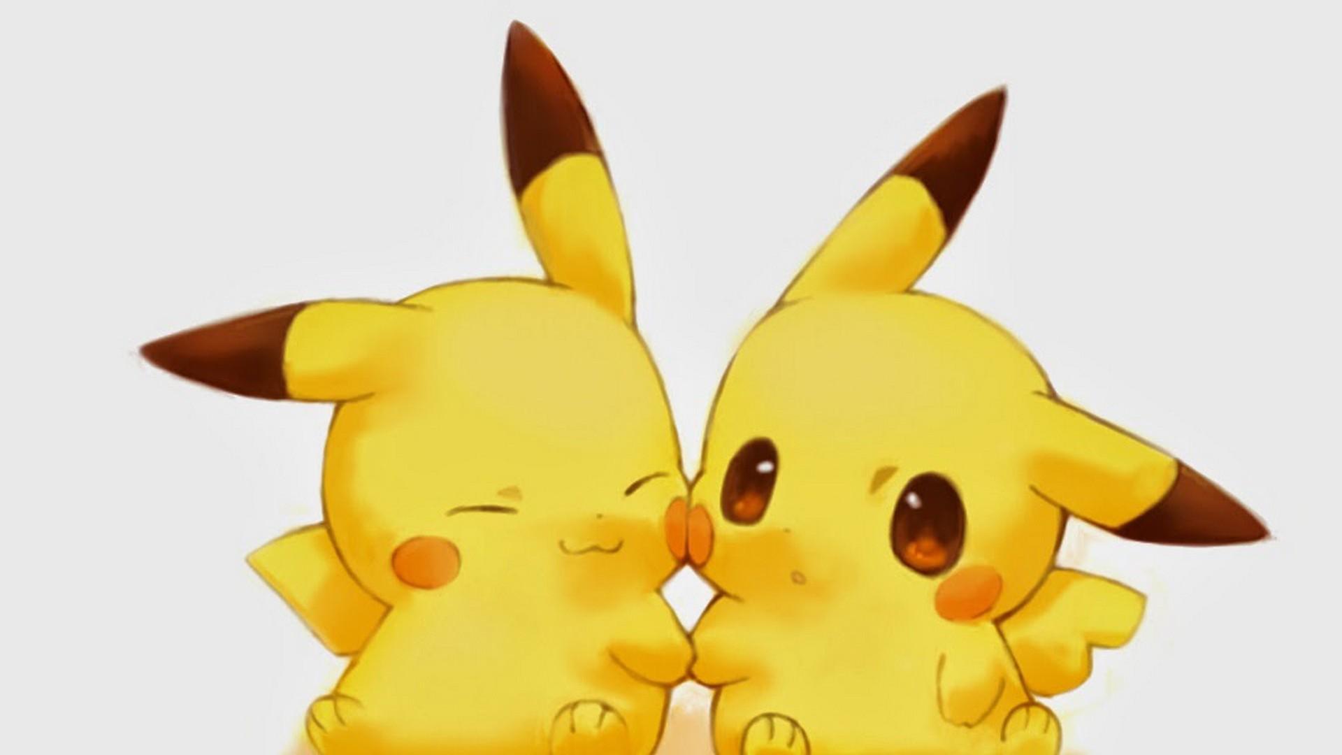 1920x1080 Yellow Cute Desktop Wallpaper Cute Wallpaper