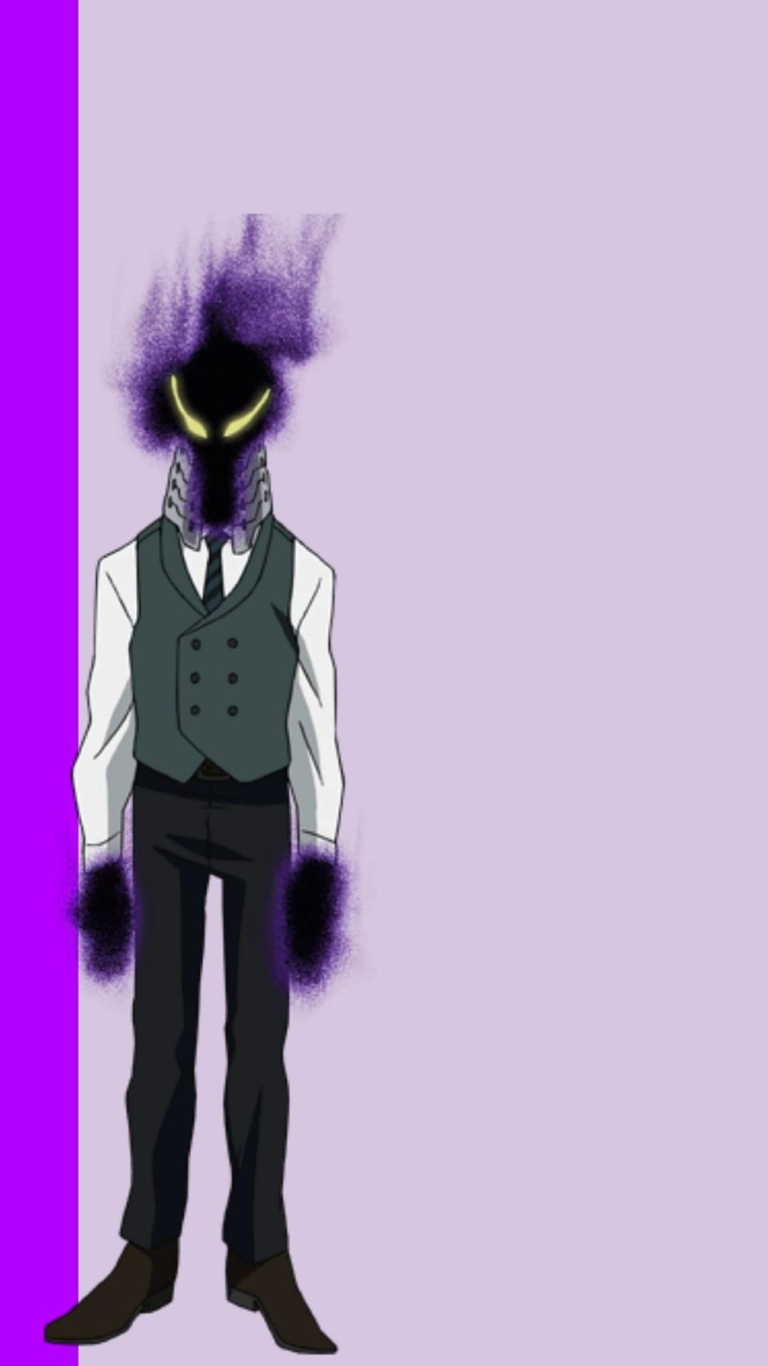 1079x1920 multi fandom edits