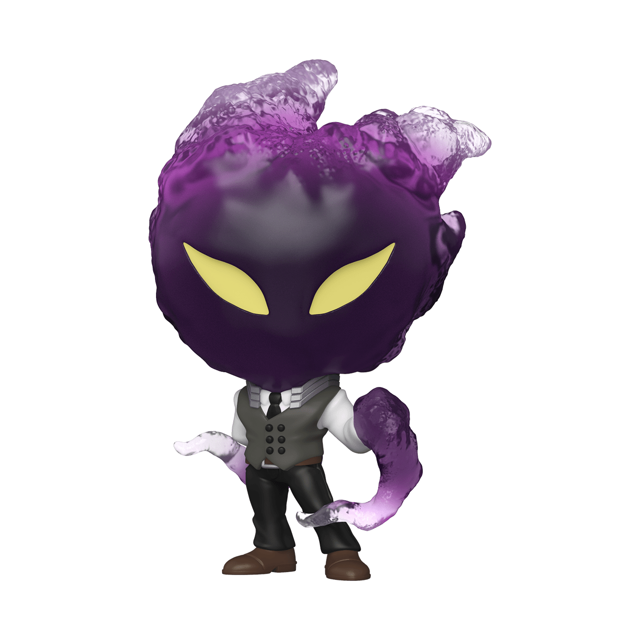 1300x1300 Funko POP! Animation: My Hero