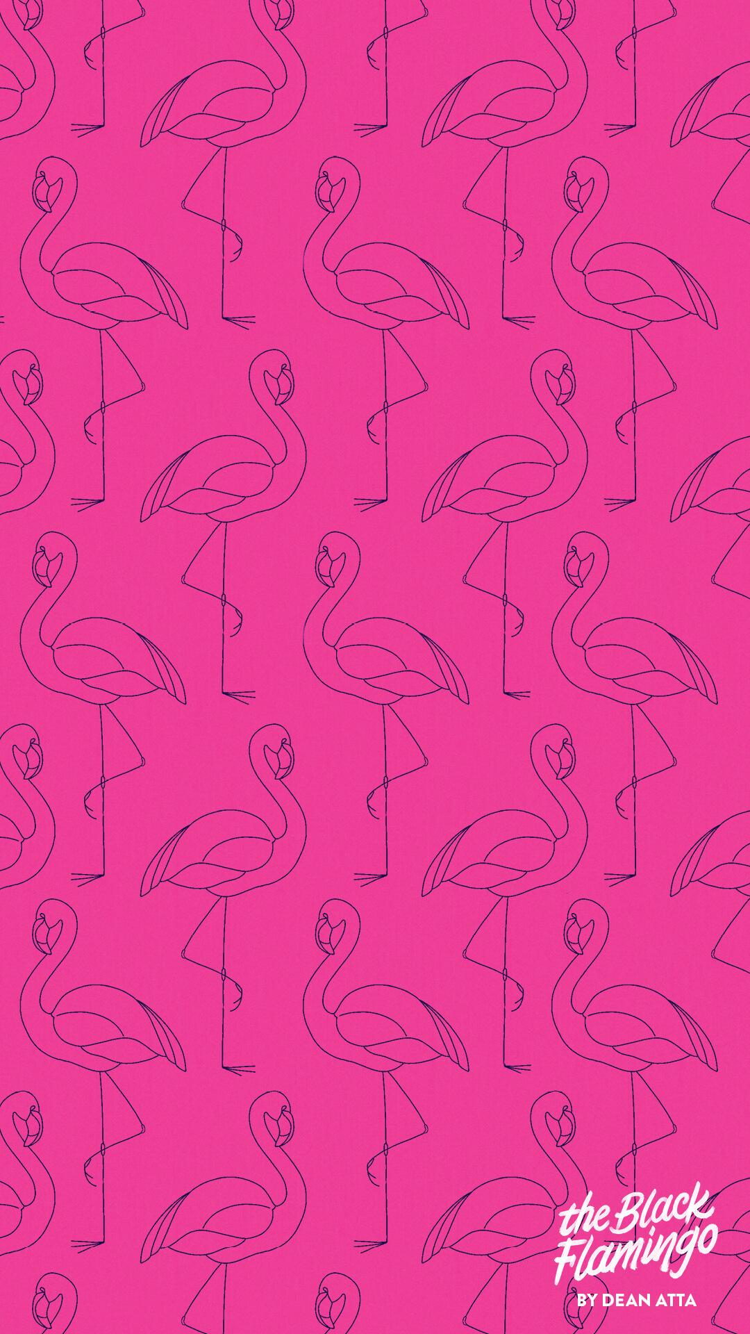 1080x1920 These Phone Wallpaper Are the Burst of Pride Our Phones Need