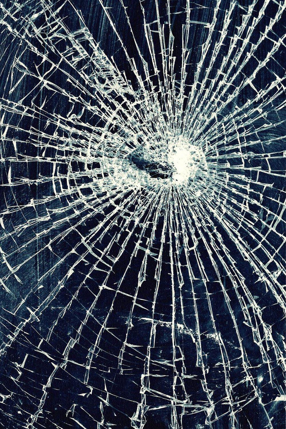 1000x1500 broken screen wallpaper 4k download. Broken glass wallpaper, Broken screen wallpaper, Screen wallpaper hd