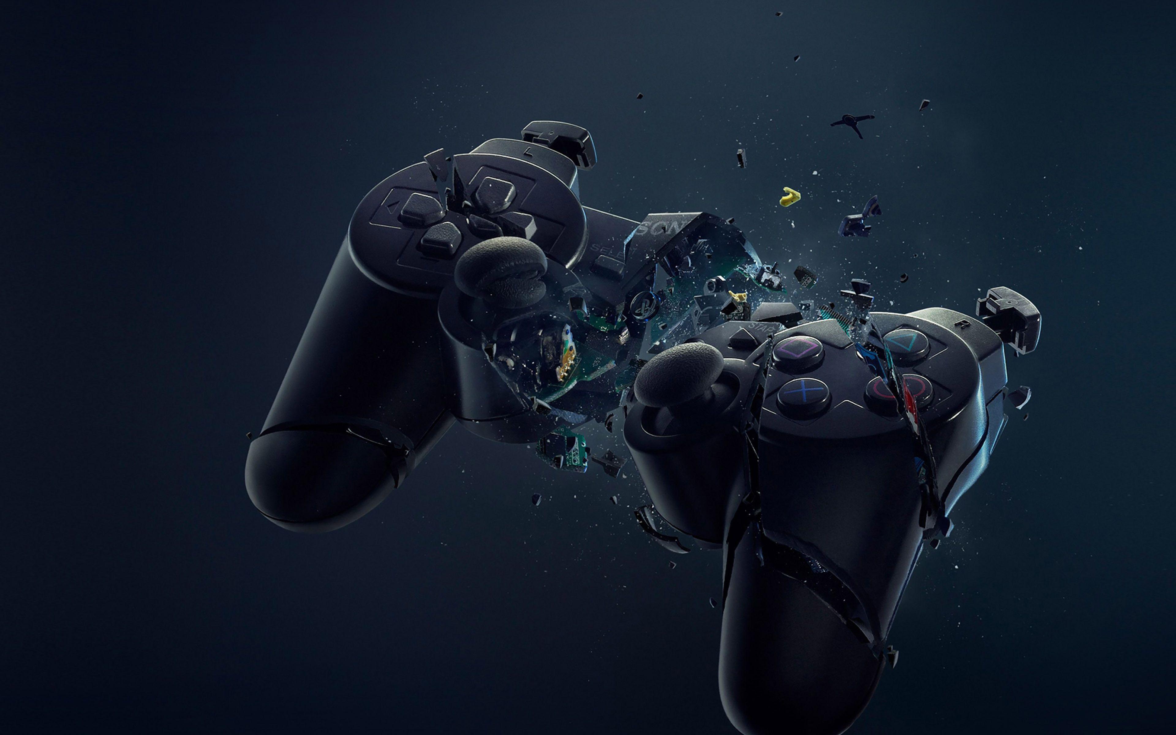 3840x2400 4K, Ultra HD Wallpaper 4 !!