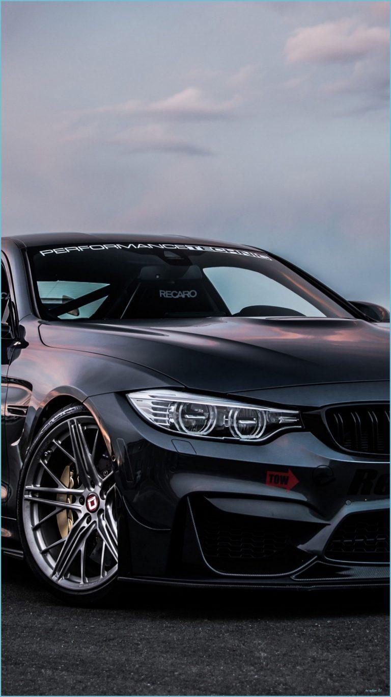 768x1366 11k Bmw Wallpaper Phone HD Wallpaper Wallpaper 4k