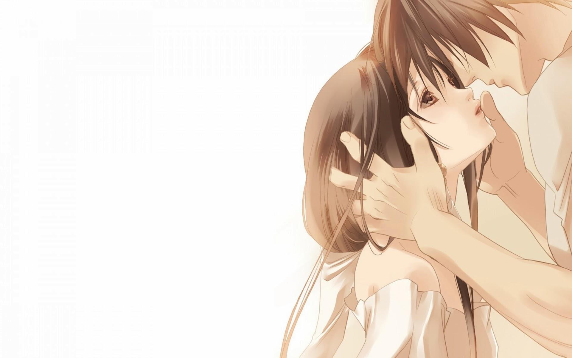 1920x1200 Free download Related image with Anime Couples Wallpaper HD Hd Wallpaper [1920x1200] for your Desktop, Mobile & Tablet. Explore Anime Couple Wallpaper HD Website. Manga Wallpaper, Cool Anime Wallpaper