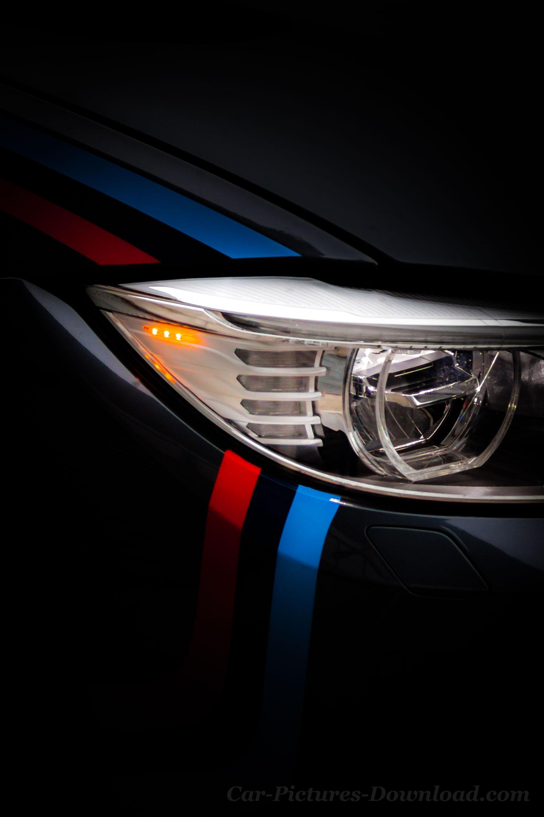 1827x2741 HD Android BMW Wallpaper