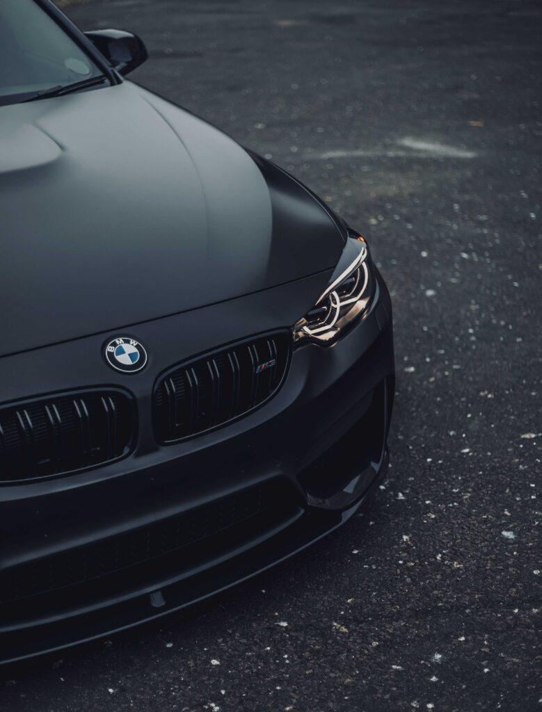779x1024 BMW 4k Wallpaper iPhone 11 Free Download