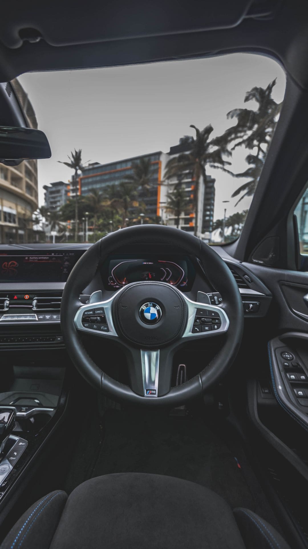 1080x1920 BMW Wallpaper BMW Cars Background Download