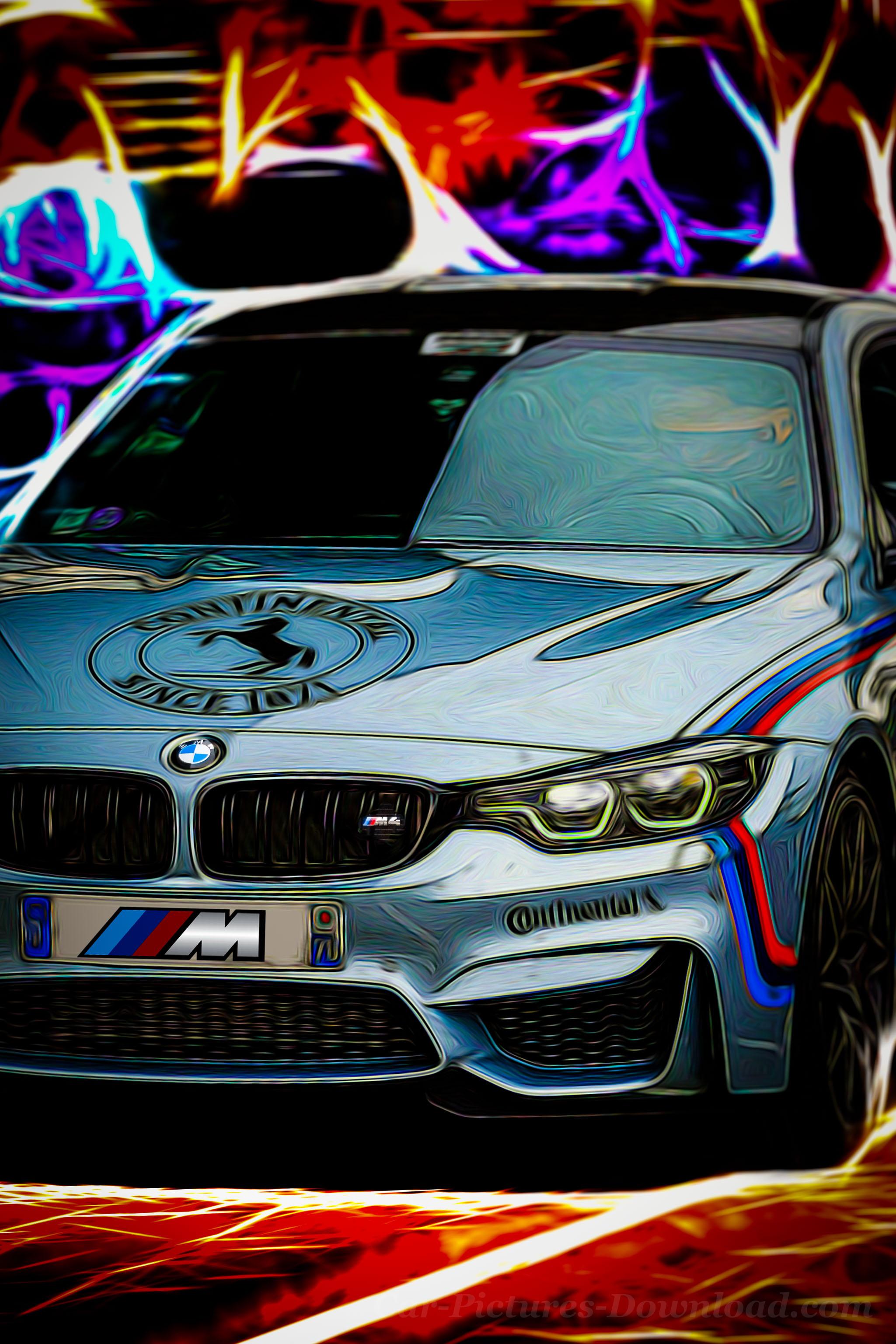 2049x3073 BMW M4 Wallpaper Picture All Devices