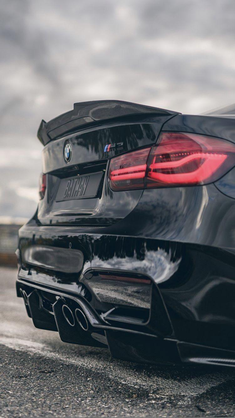 750x1334 Car Wallpaper Phone Bmw