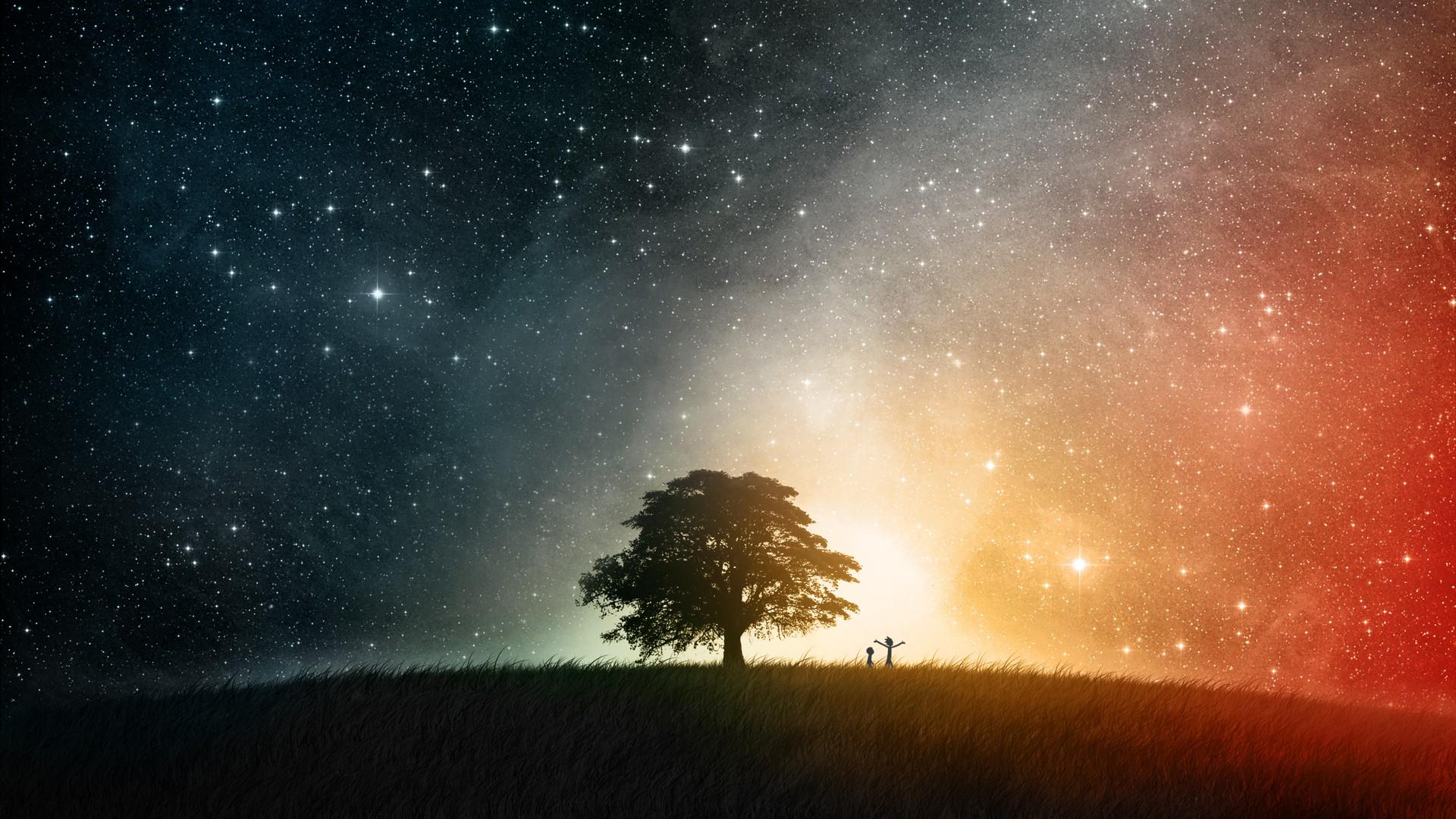 1920x1080 Best Rick Morty Wallpaper Cute Wallpaper