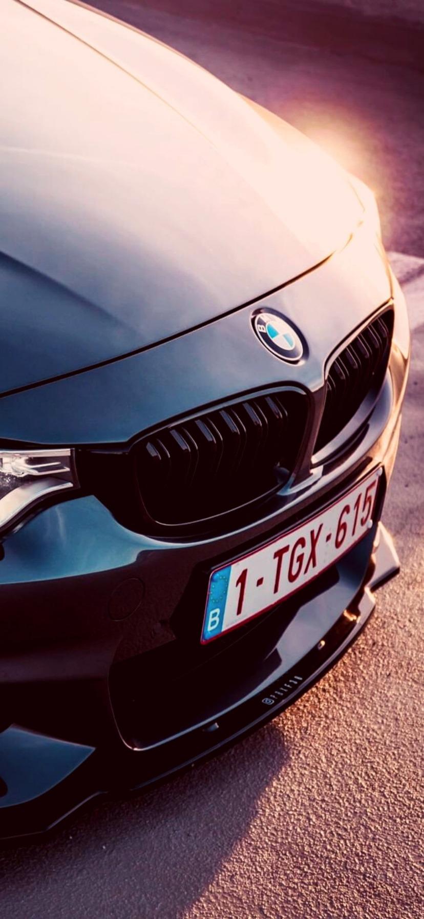 BMW 4K Phone Wallpapers - Top Free BMW 4K Phone Backgrounds ...