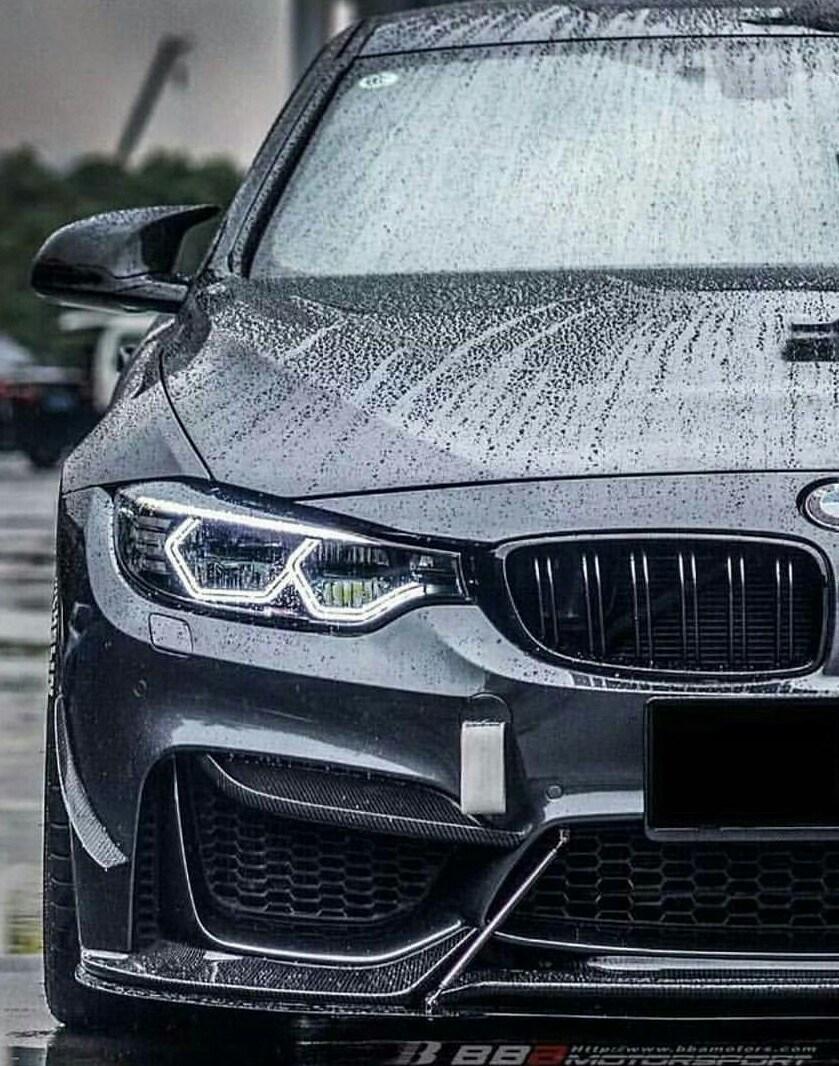839x1066 4k Wallpaper Bmw Phone HD Wallpaper
