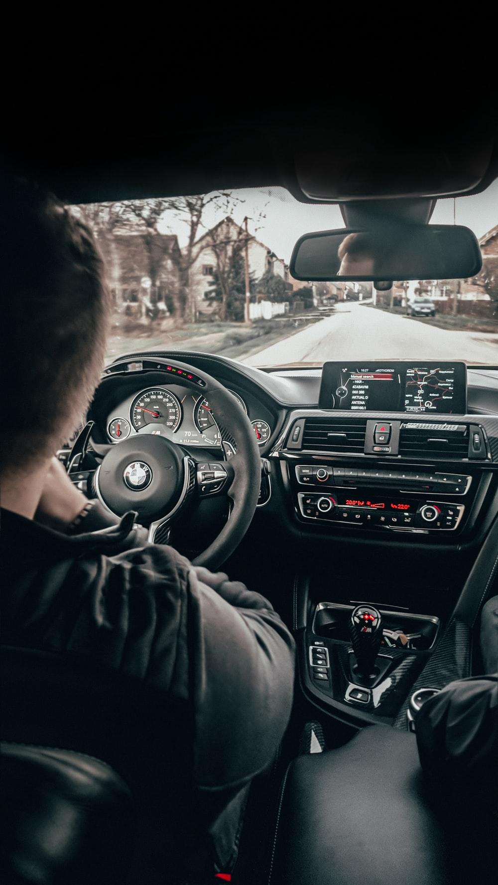 1000x1778 BMW Wallpaper: Free HD Download [HQ]