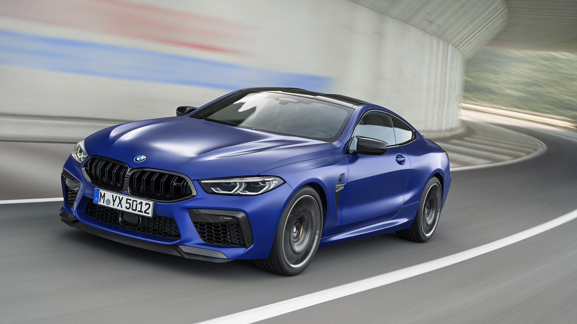 1920x1080 Free download 2020 BMW M8 Competition Wallpaper Specs Videos 4K HD [1920x1080] for your Desktop, Mobile & Tablet. Explore BMW 2020 Wallpaper. BMW Wallpaper, BMW Wallpaper, Bmw E36 Wallpaper