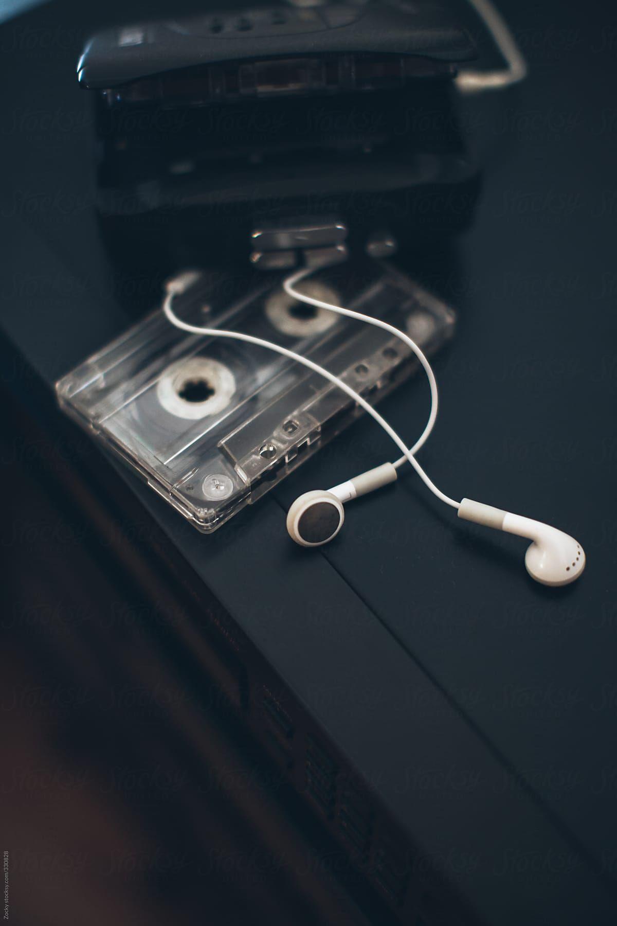 1200x1800 Walkman And Cassettes by Zoran Djekic. iPhone wallpaper music, Music wallpaper, Photography wallpaper