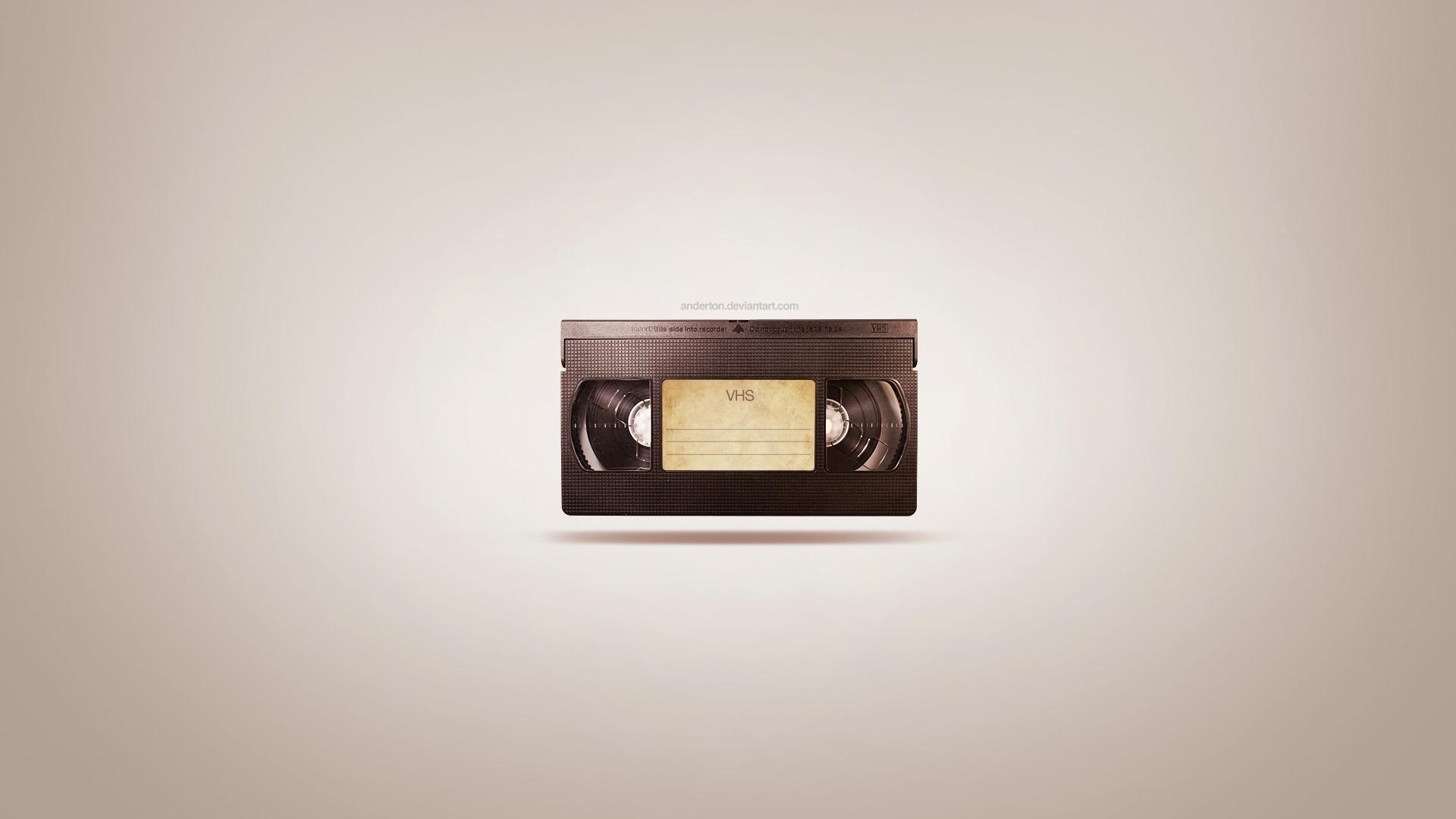1920x1080 