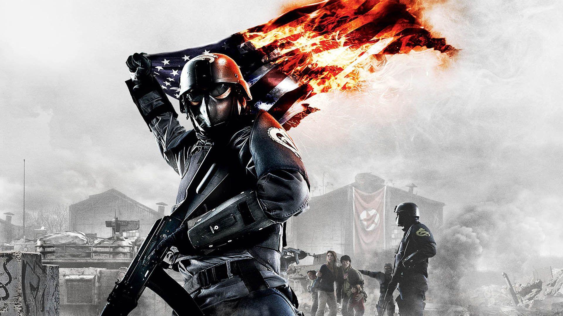 1920x1080 Game Wallpaper. Game Wallpaper, PC Game