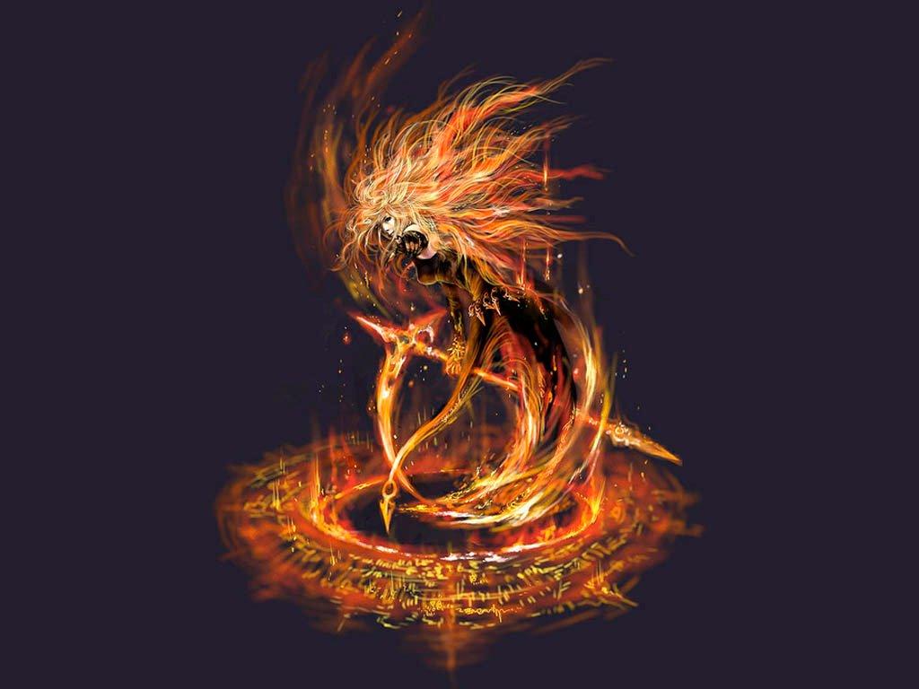1024x768 Free download dragon wallpaper animated dragon wallpaper black dragon wallpaper [1024x768] for your Desktop, Mobile & Tablet. Explore 3D Moving Dragon Wallpaper. Fire Dragon Wallpaper, 3D Dragon Wallpaper Free