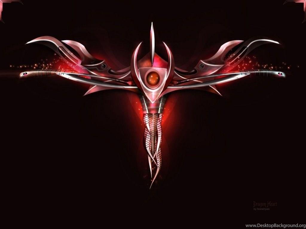 1024x768 Fire Dragon Wallpaper 38646 HD Picture Desktop Background