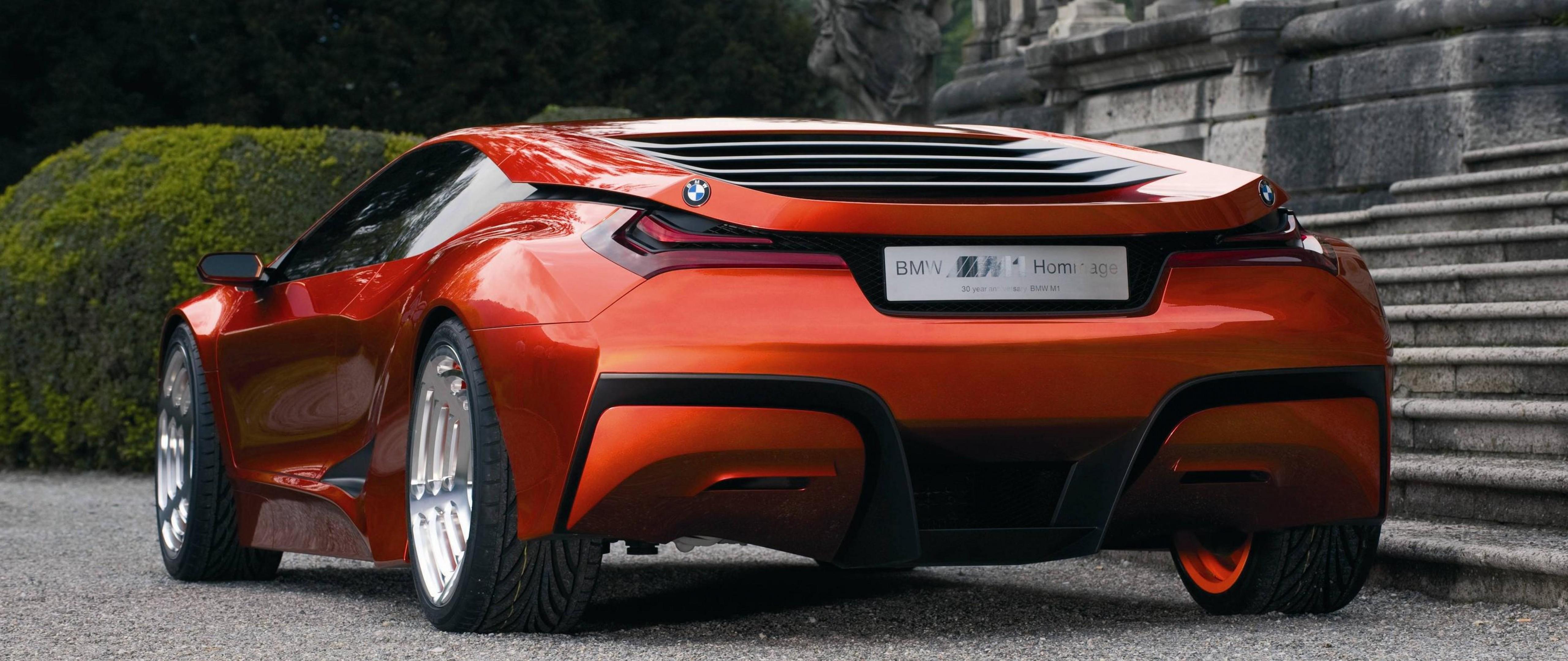 5120x2160 BMW M8 Gran Coupe HD Wallpaper 4K Ultra HD Wide TV