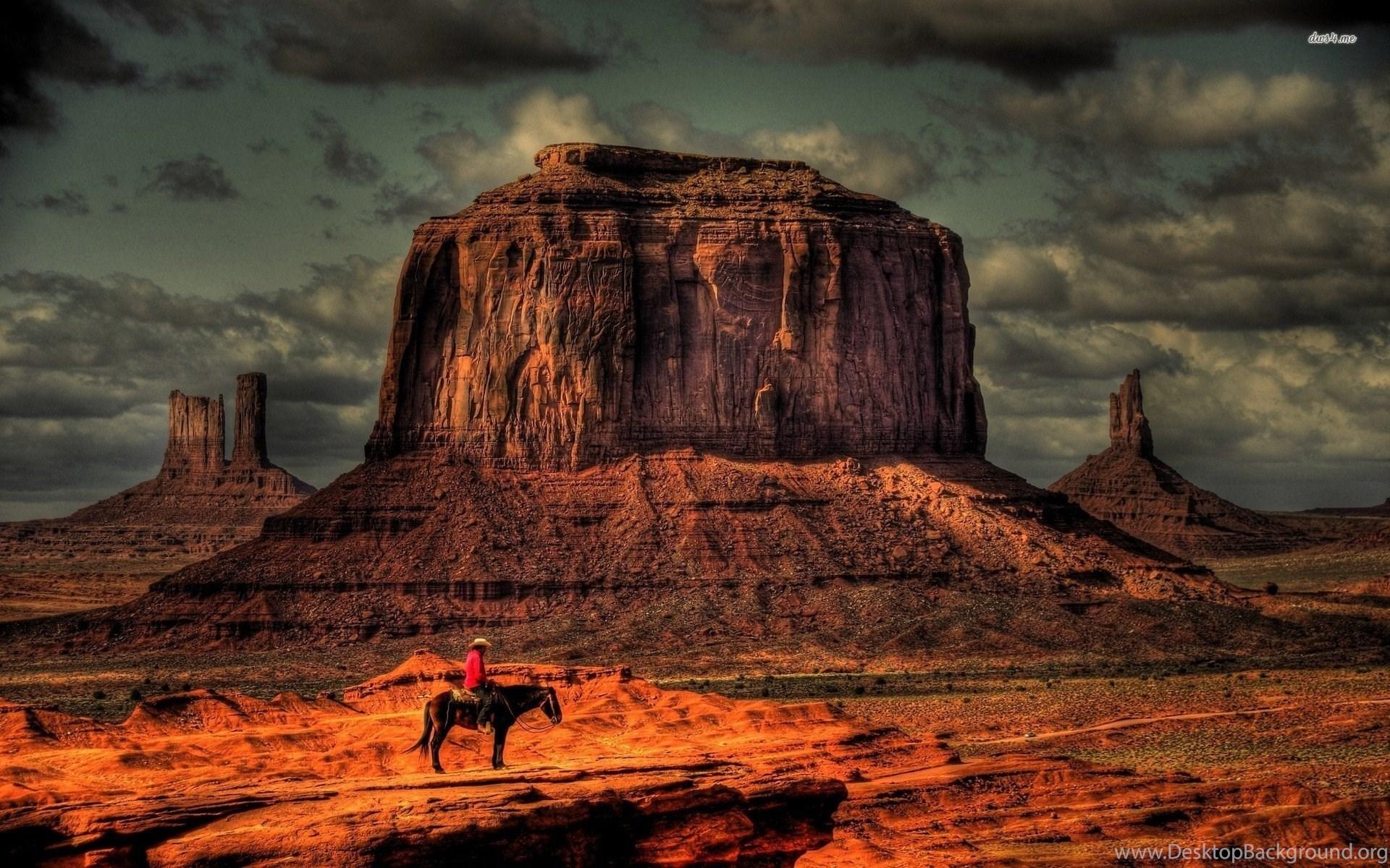 1920x1200 Free Monument Valley Wallpaper Desktop Background