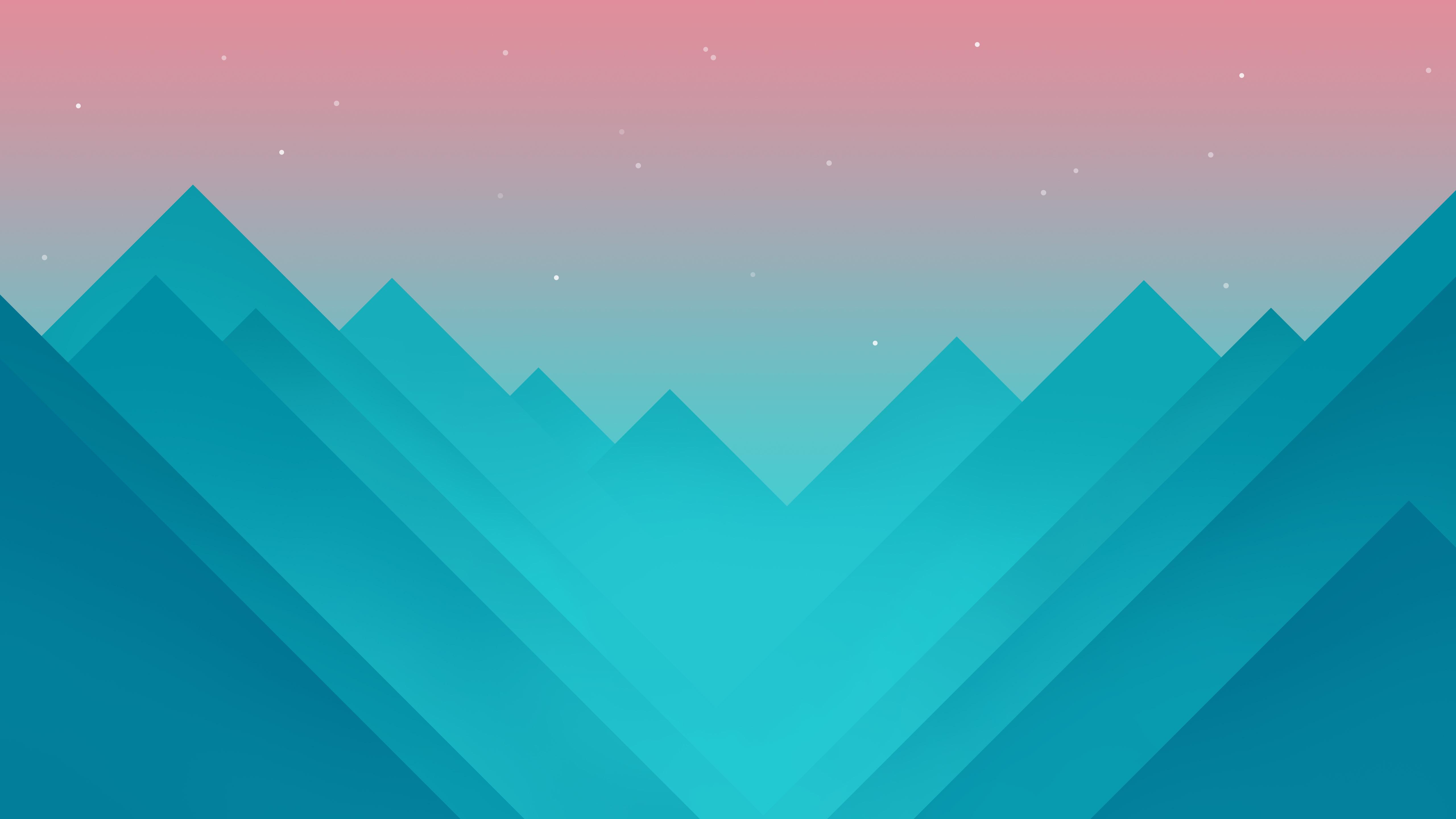 5120x2880 Free download Monument Valley 5K Wallpaper HD Wallpaper [5120x2880] for your Desktop, Mobile & Tablet. Explore HD Wallpaper 5KK Image HD Wallpaper, 5K Image HD Wallpaper Apple, 8K HD Wallpaper