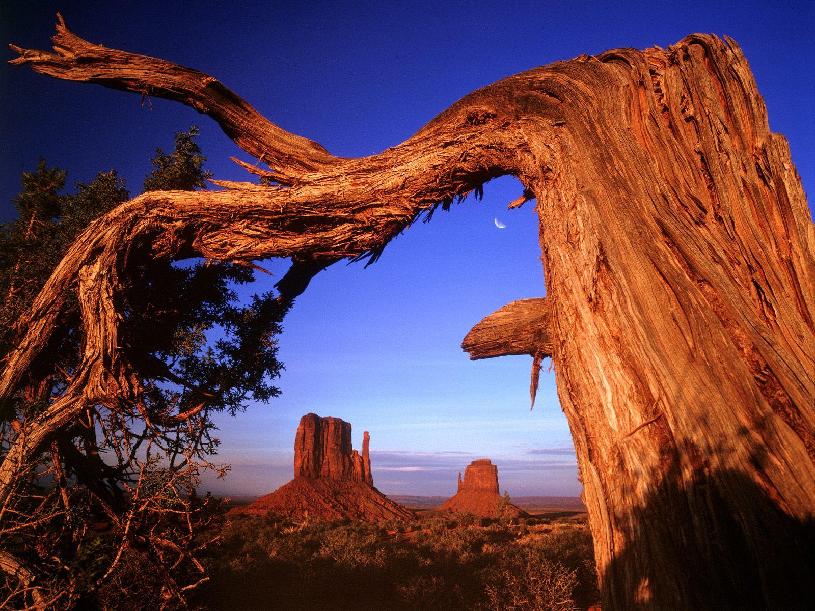 1600x1200 20++ HD Wallpaper Nature Monument