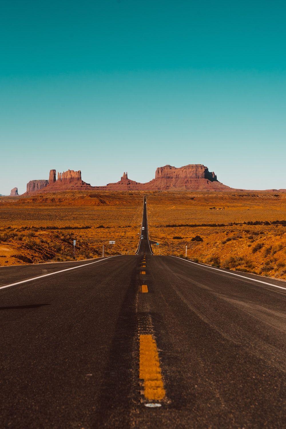 1000x1497 Utah HD Wallpaper, HD Utah Background