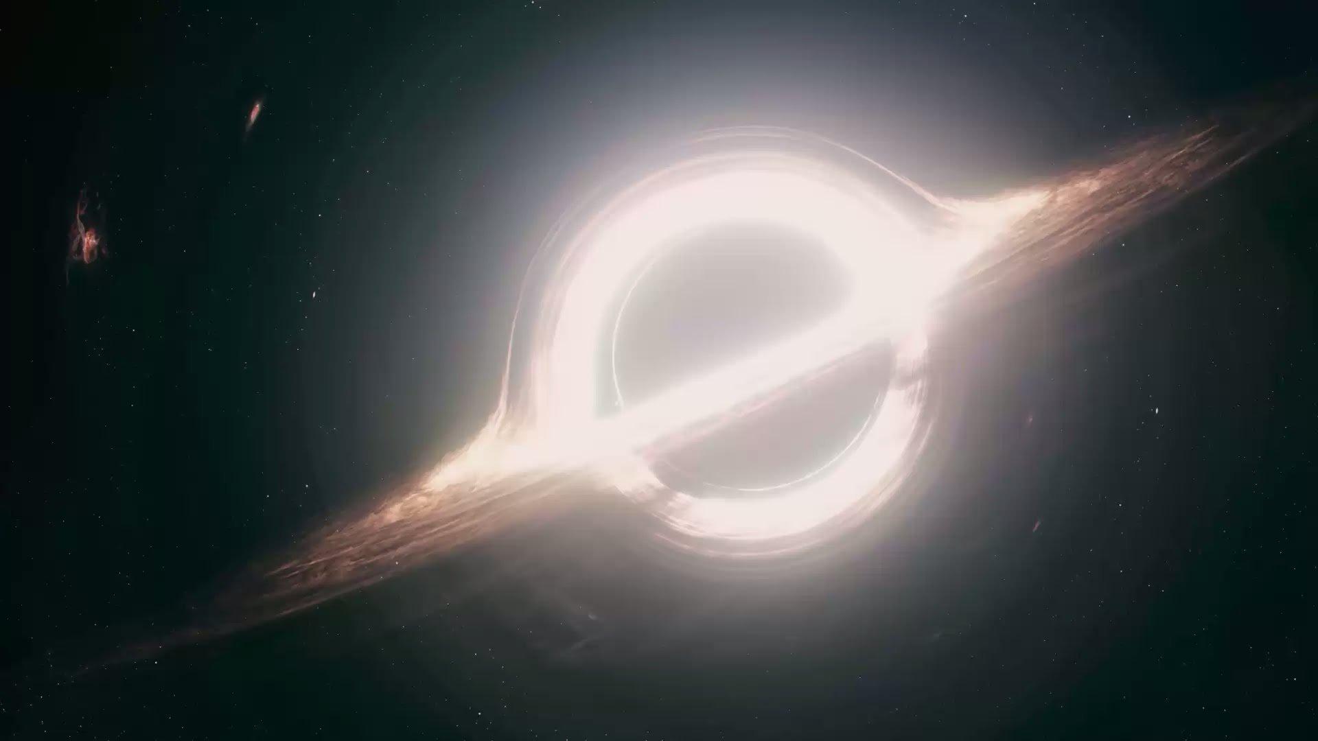 4K Interstellar Computer Wallpapers - Top Free 4K Interstellar Computer ...