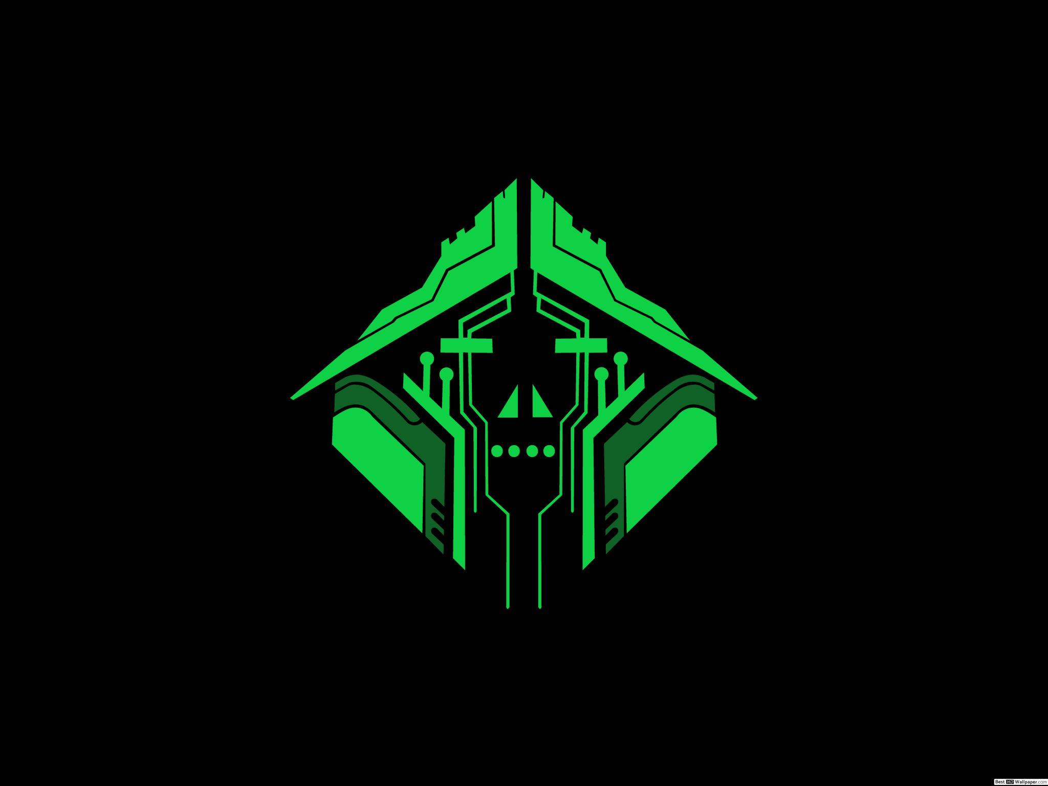 2048x1536 Crypto' Minimalist Logo (8K) Legends (Video Game) HD wallpaper download