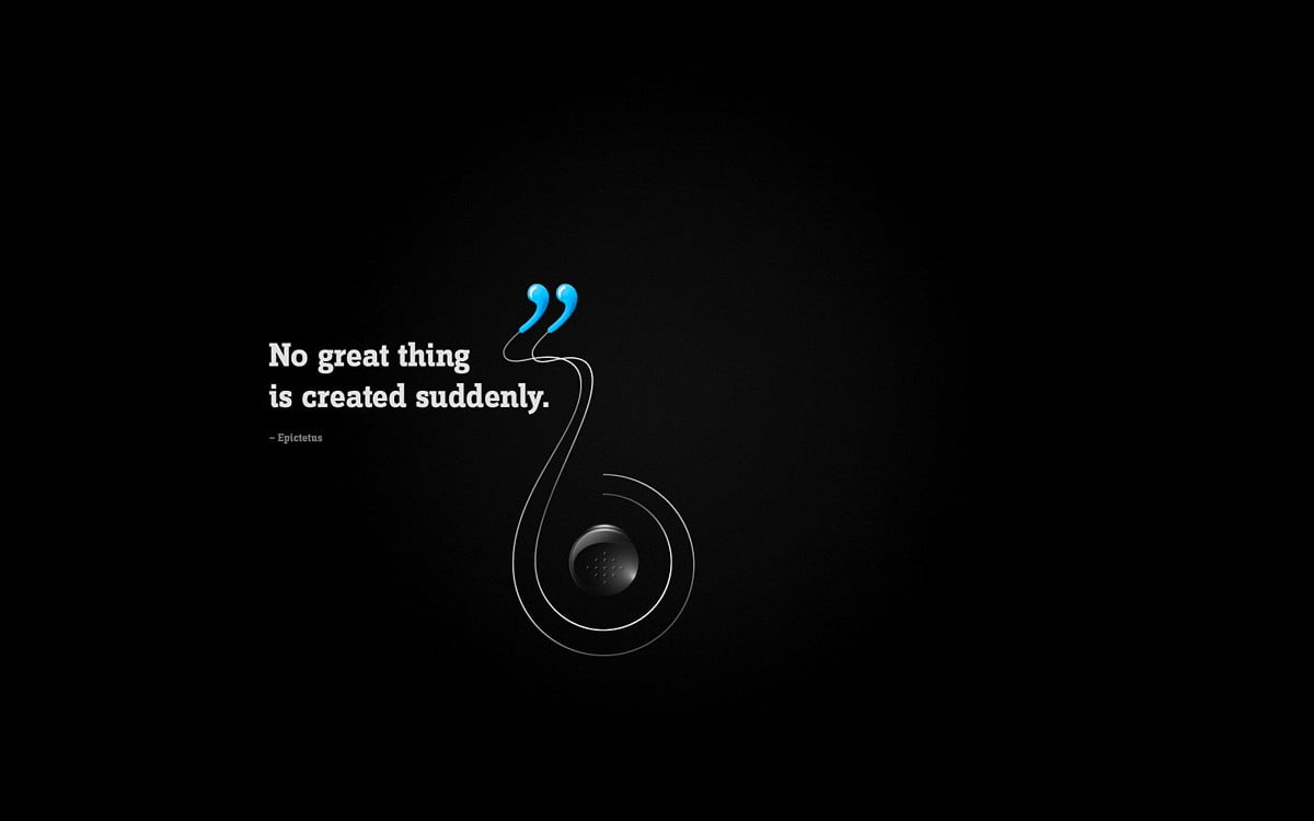 1200x750 4K Minimalist wallpaper. Download Free background