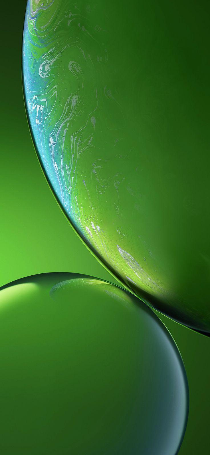 Green Iphone Xr Wallpapers Top Free Green Iphone Xr Backgrounds Wallpaperaccess