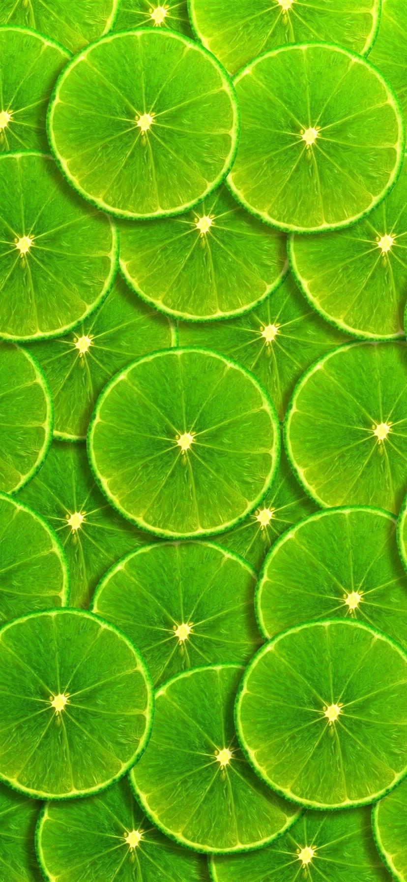 Green iPhone XR Wallpapers Top Free Green iPhone XR Backgrounds