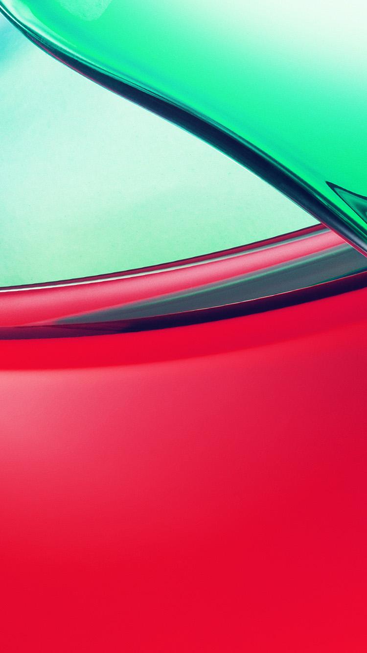 Green iPhone XR Wallpapers Top Free Green iPhone XR Backgrounds