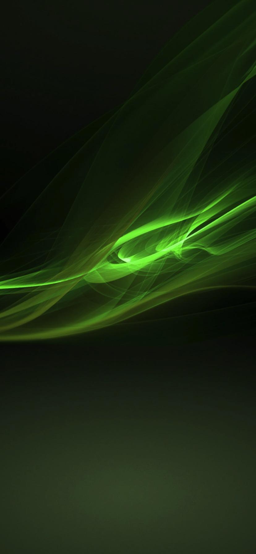 Green iPhone XR Wallpapers Top Free Green iPhone XR Backgrounds