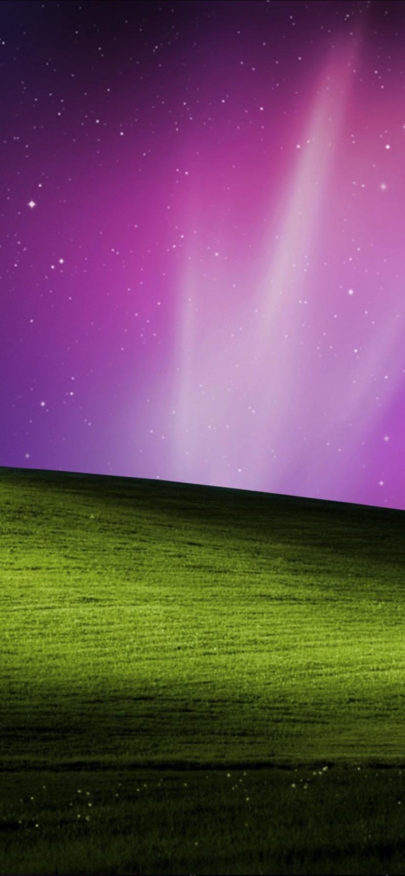 Green iPhone XR Wallpapers Top Free Green iPhone XR Backgrounds