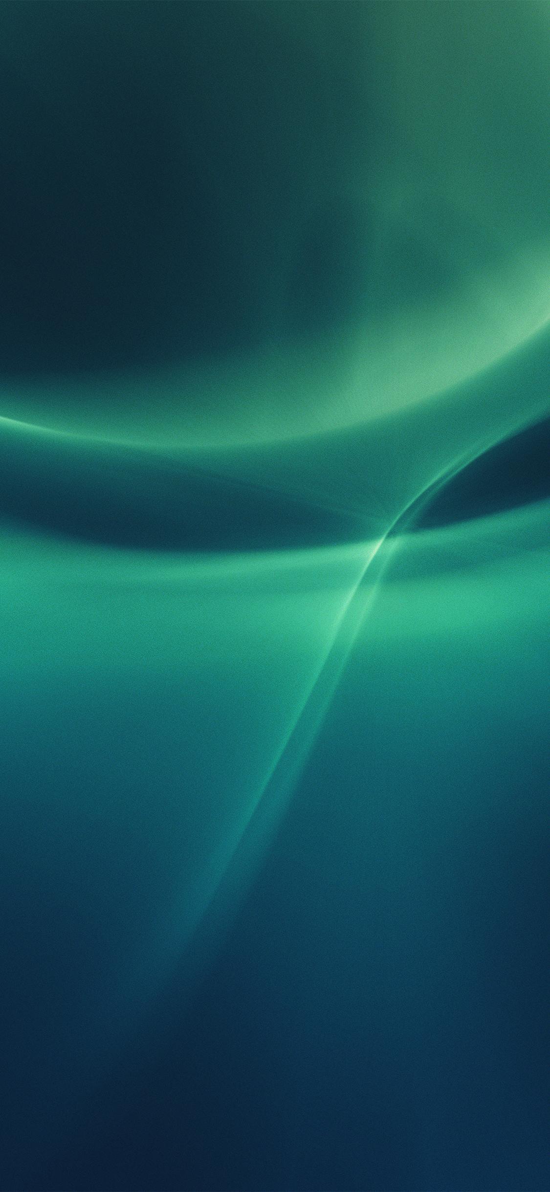 Green iPhone XR Wallpapers Top Free Green iPhone XR Backgrounds
