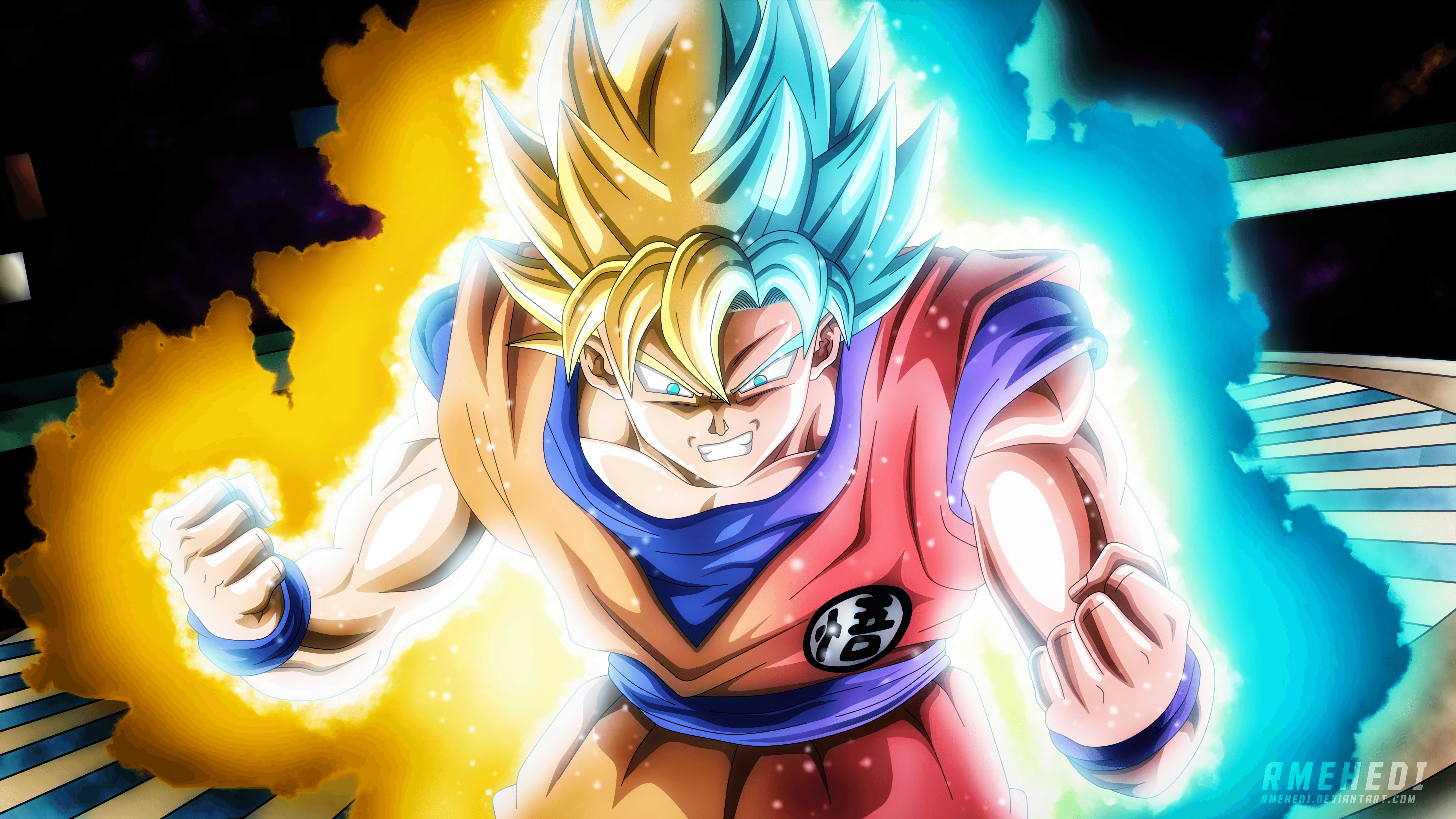 Dragon Ball Super 8k Uhd Wallpapers Top Free Dragon Ball Super 8k Uhd Backgrounds Wallpaperaccess